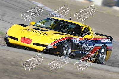 media/Oct-25-2025-CalClub SCCA (Sat) [[34c778dfbe]]/Group 4/Race/